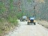 Road Out